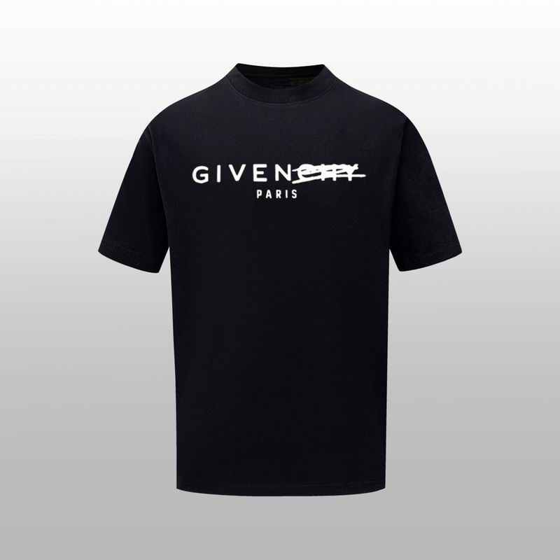Givenchy S-XL xetr06