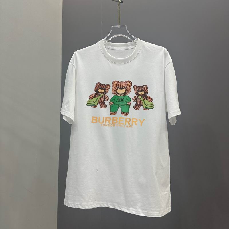 Givenchy S-XL xetr30