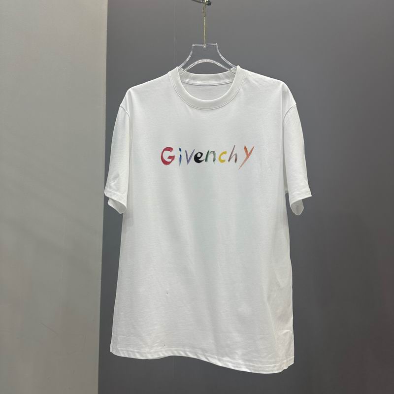 Givenchy S-XL xetr38