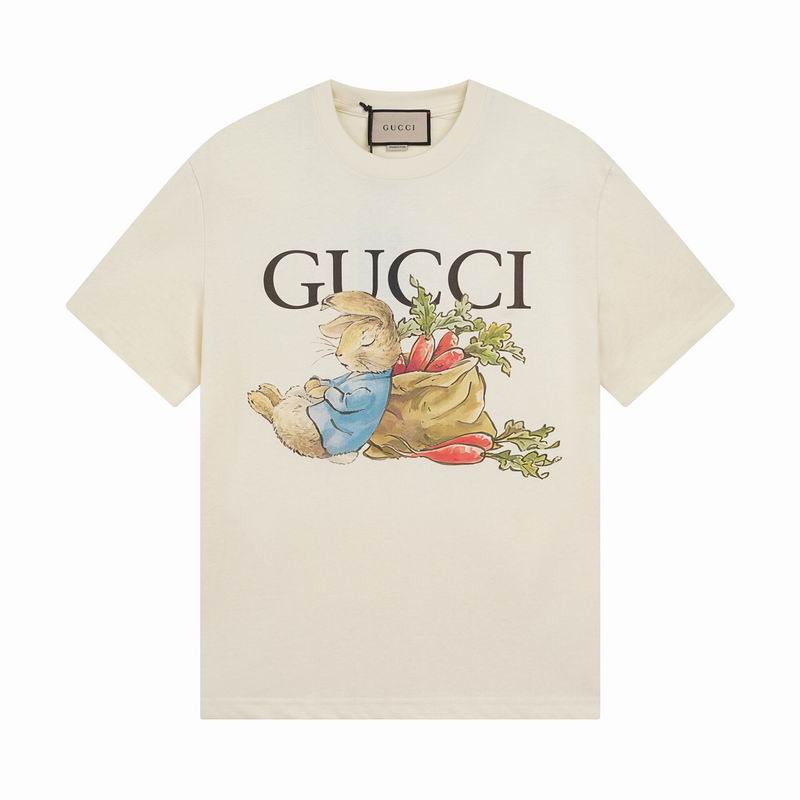 Gucci XS-XL bhtx111