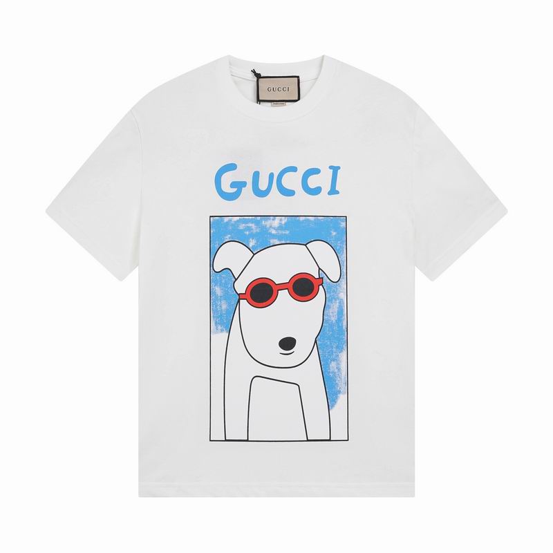 Gucci XS-XL bhtx115