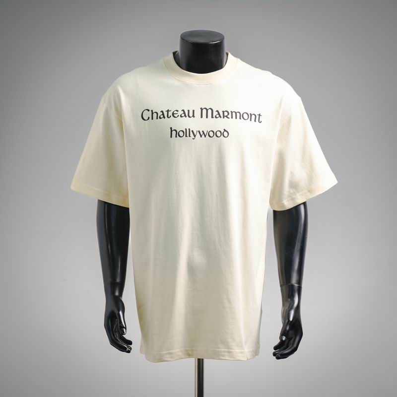 Gucci XS-XL bhtx119