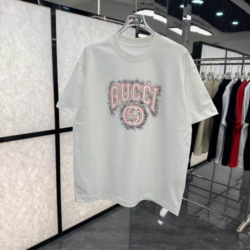 Gucci XS-XL bhtx122