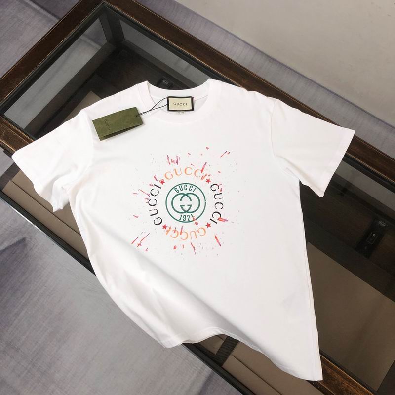 Gucci XS-XL bhtx126
