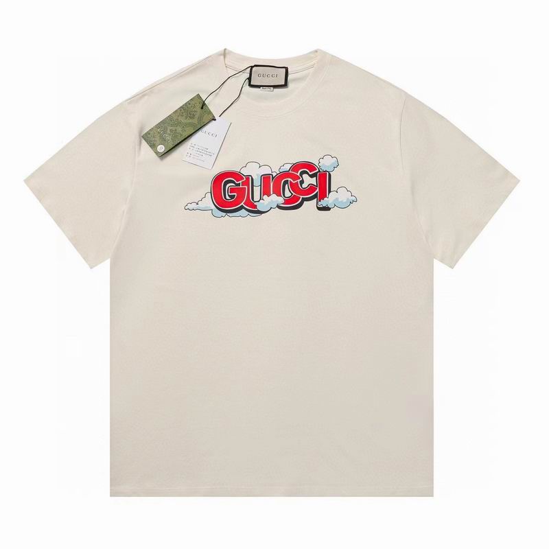 Gucci XS-XL bhtx131