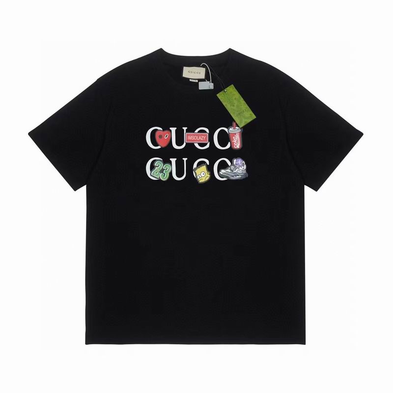 Gucci XS-XL bhtx10716