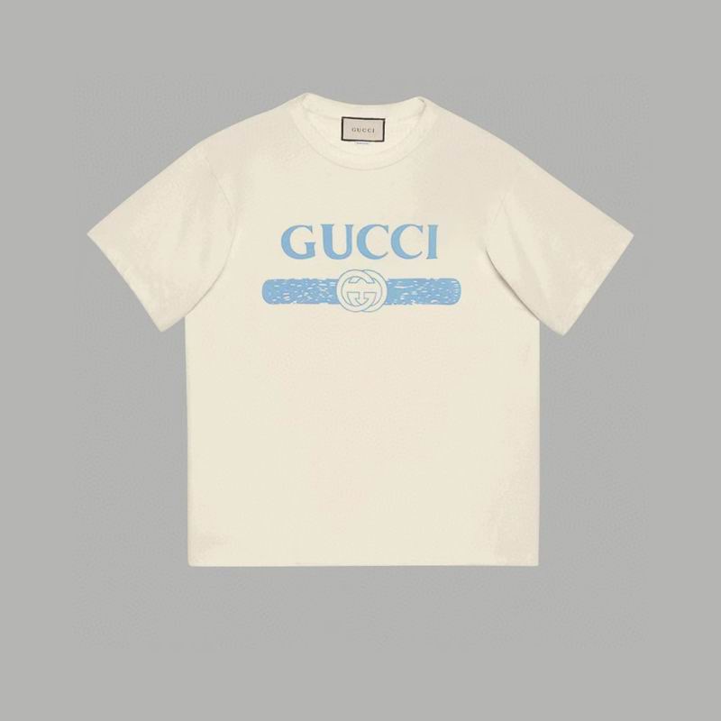 Gucci XS-XL bhtx11078