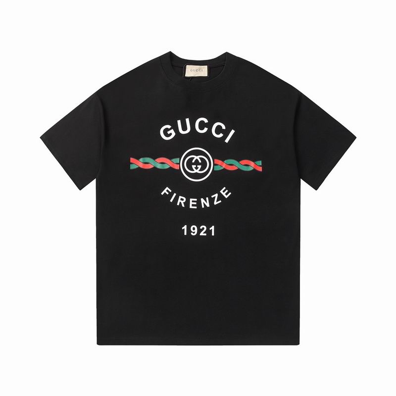 Gucci XS-XL bhtx134