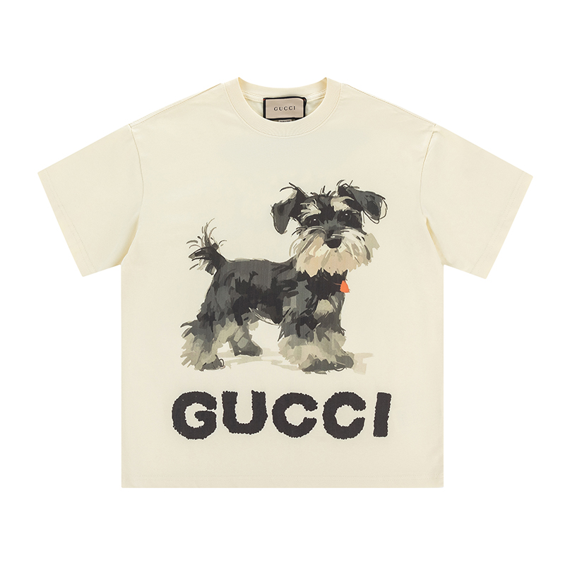 Gucci XS-XL bhtx136