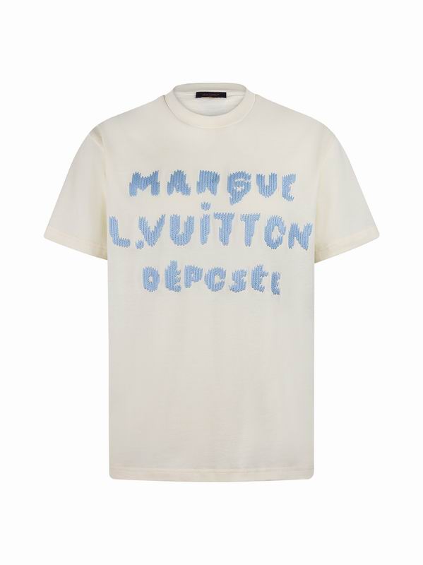 LV S-XL bhtx26043