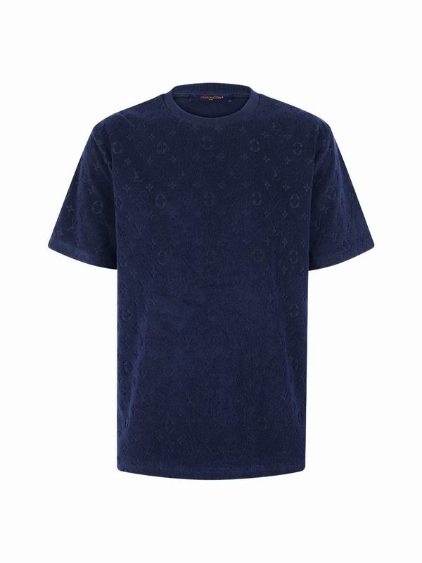 LV S-XL bhtx26041