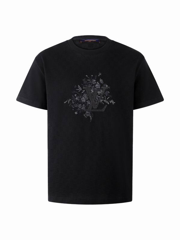LV S-XL bhtx26126