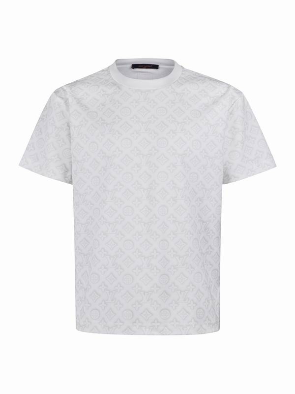 LV S-XL bhtx26077