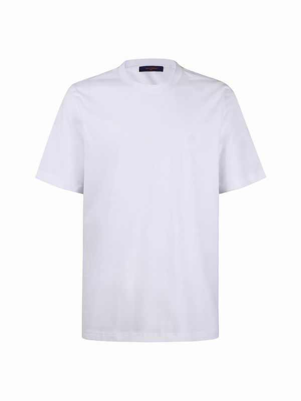 LV S-XL bhtx25098