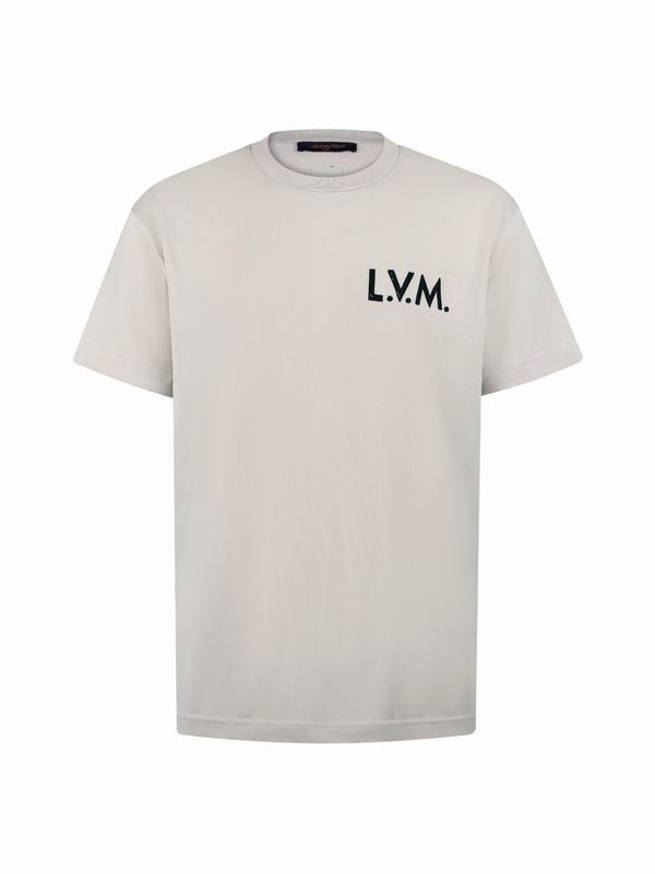 LV S-XL bhtx26113