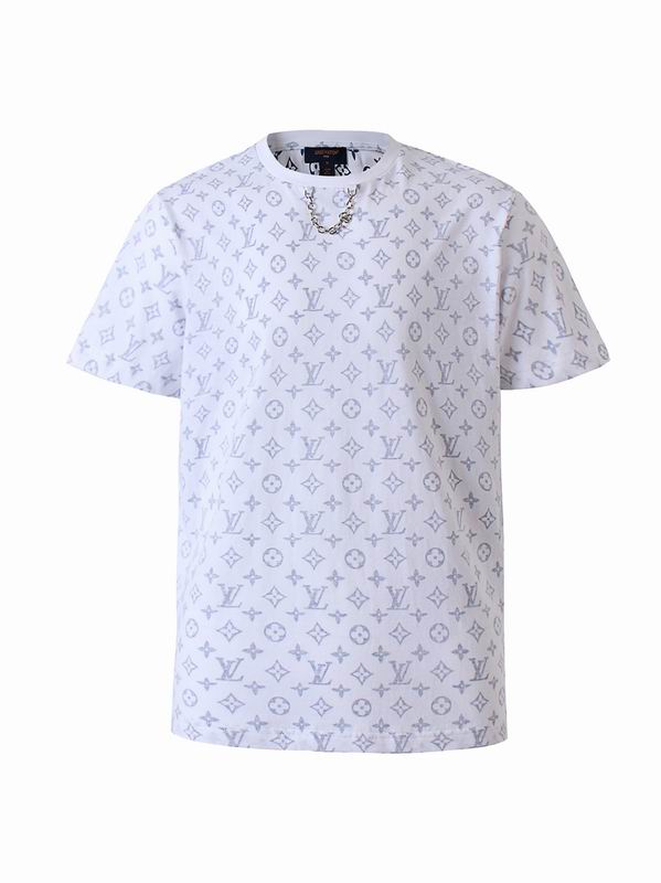 LV S-XL bhtx25012