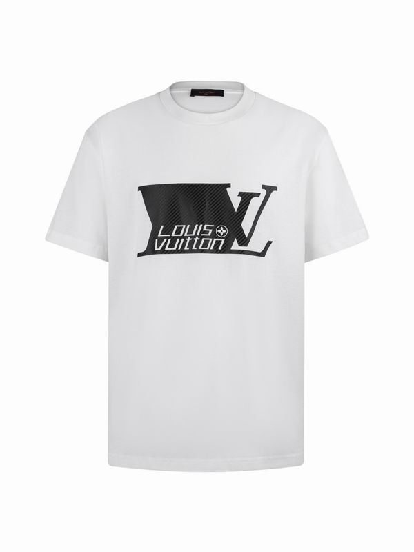 LV S-XL bhtx26124