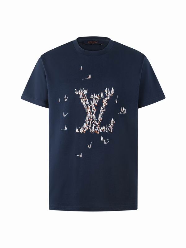 LV S-XL bhtx25131