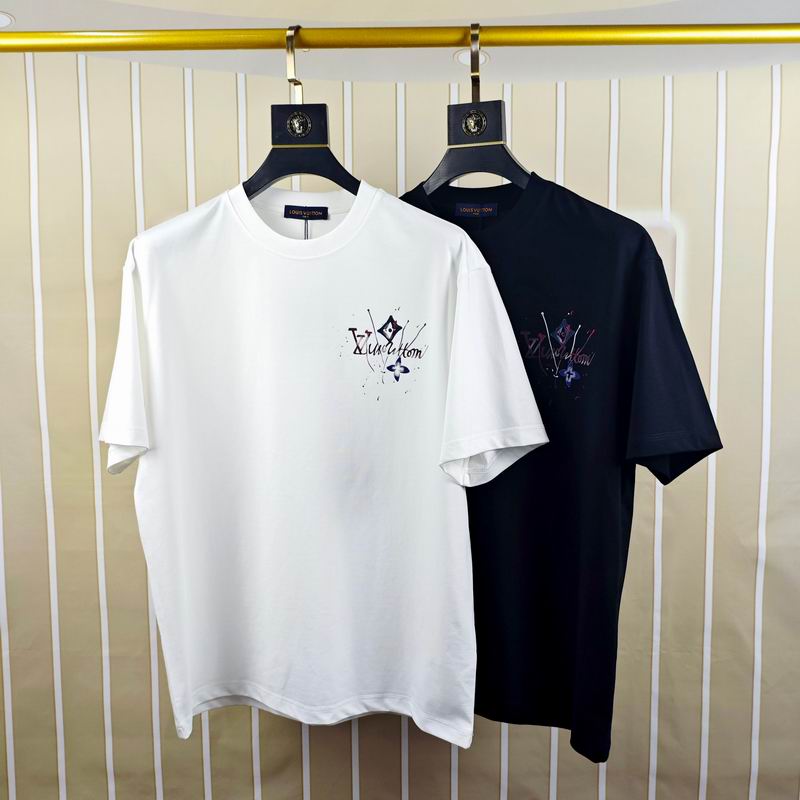 LV XS-XL bhtx213