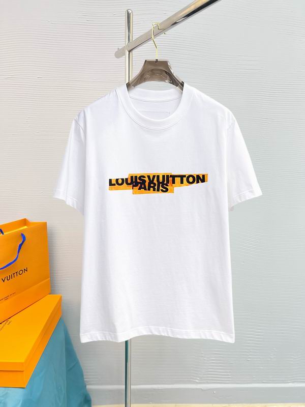 LV XS-XL bhtx214