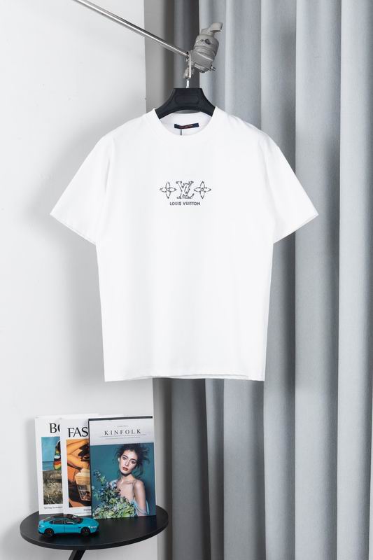 LV XS-XL bhtxX010