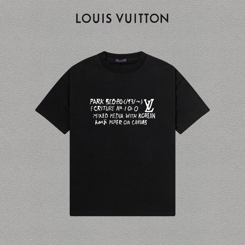 LV XS-XL bhtx218