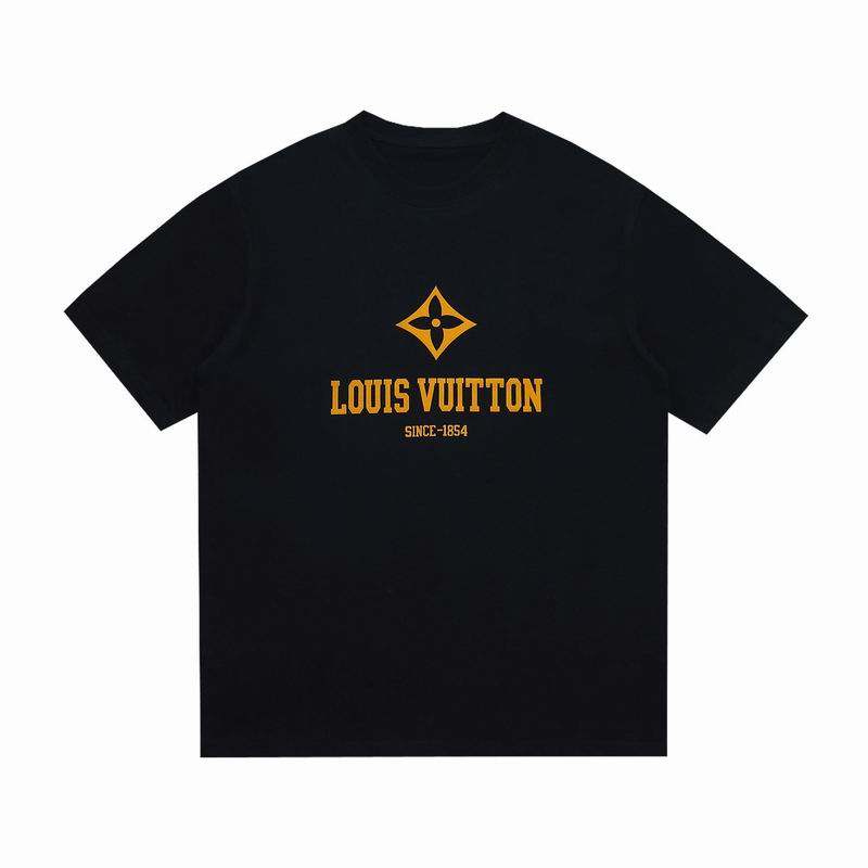 LV XS-XL bhtx220