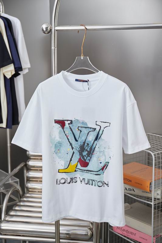 LV XS-XL bhtx221