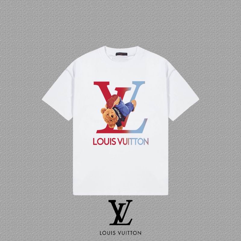 LV XS-XL bhtx223