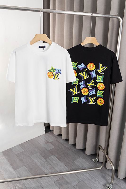 LV XS-XL bhtx224