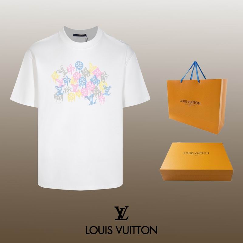 LV XS-XL bhtx225