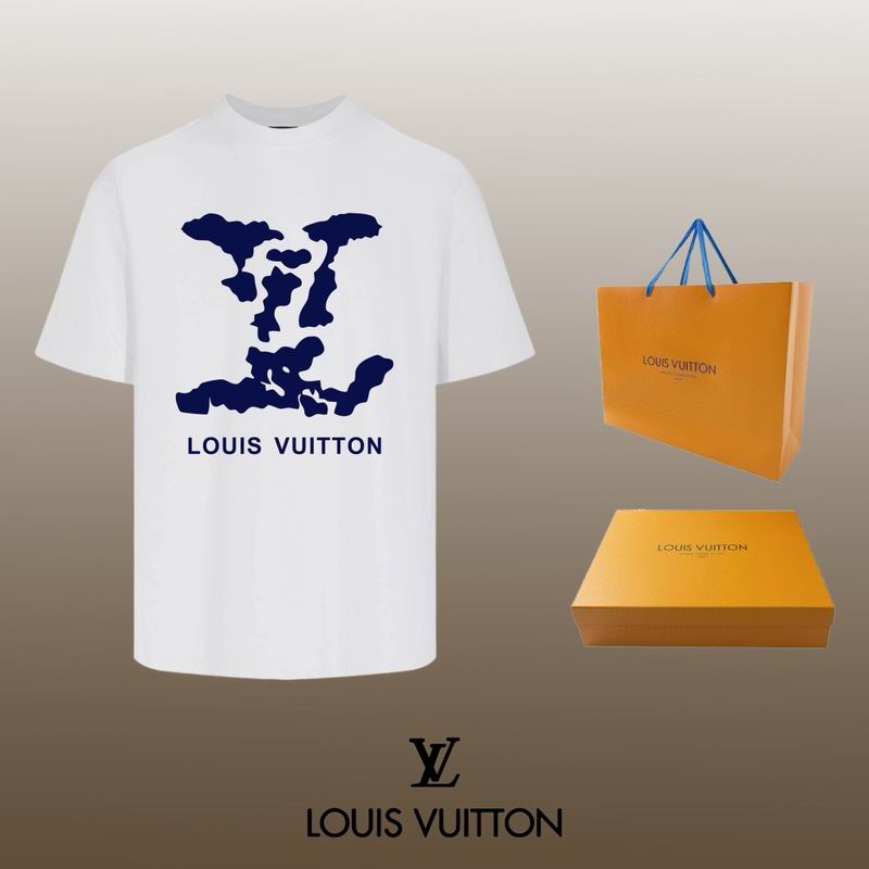 LV XS-XL bhtx226