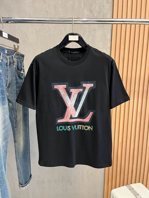 LV XS-XL bhtx227