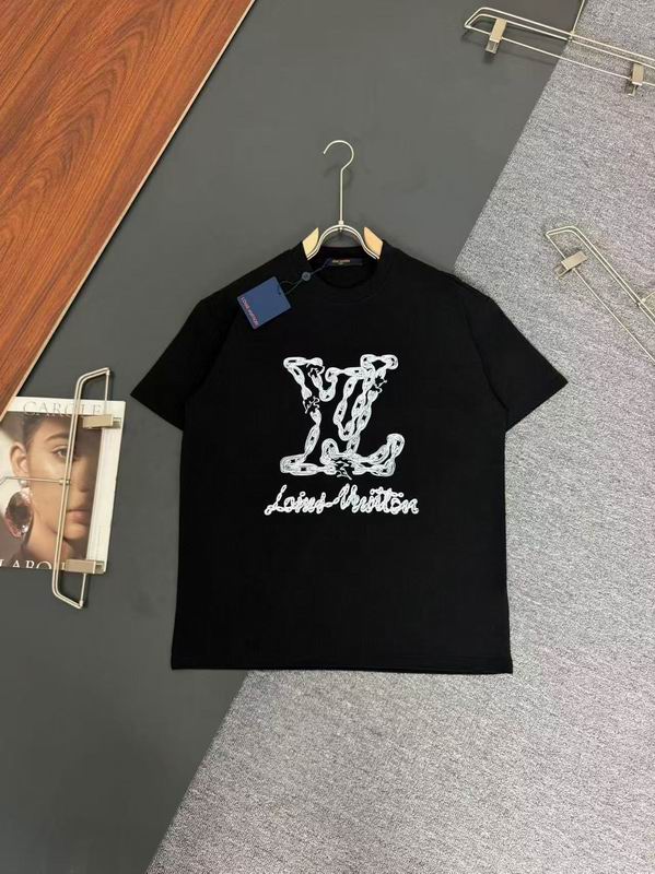 LV XS-XL bhtx229