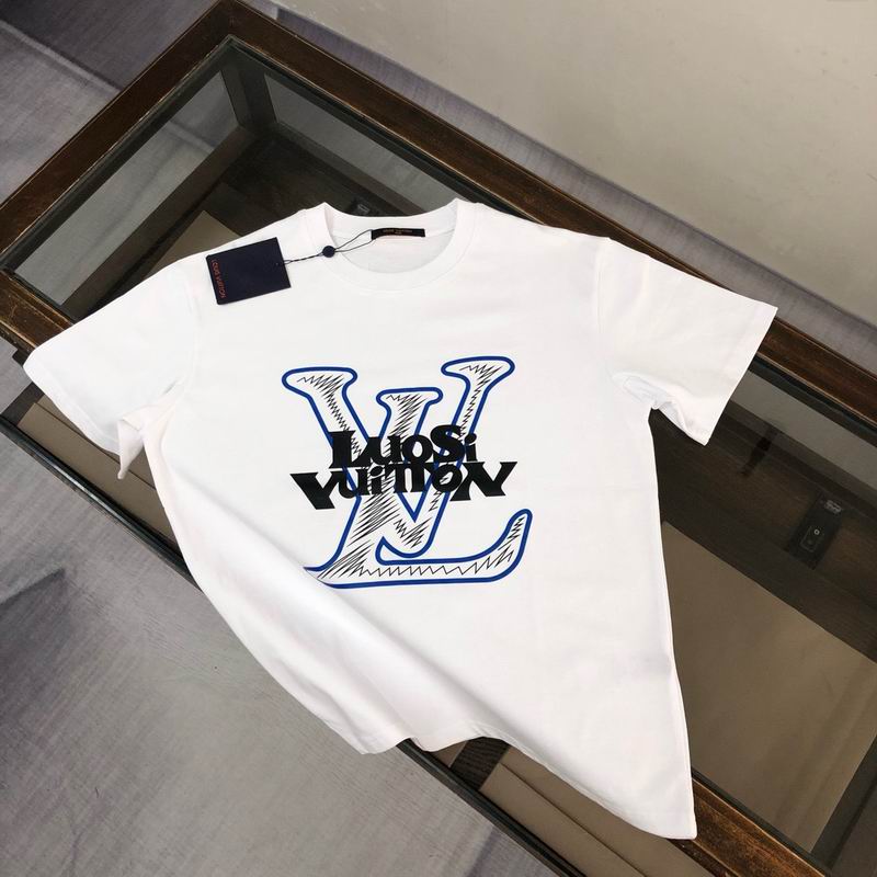 LV XS-XL bhtx231