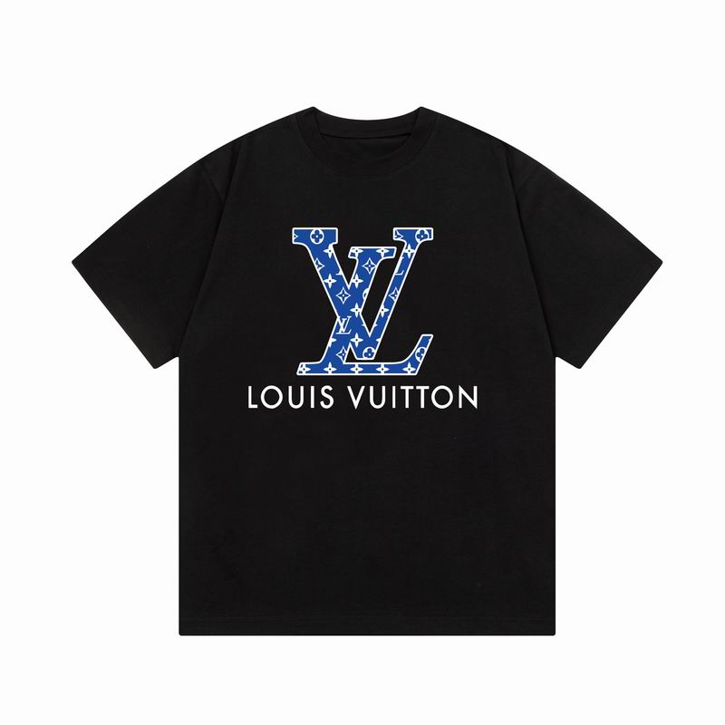 LV XS-XL bhtx232