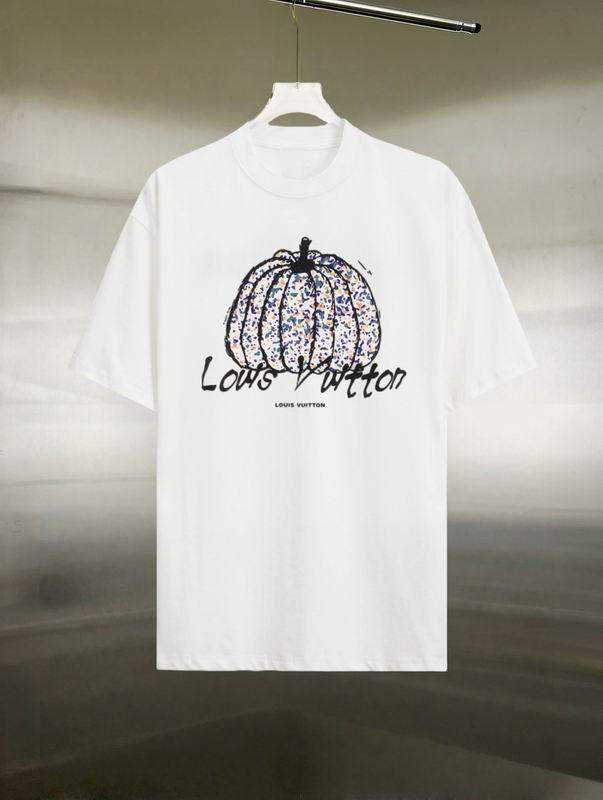 LV XS-XL bhtx234