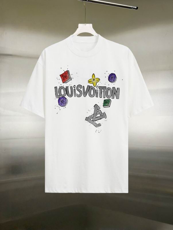 LV XS-XL bhtx235