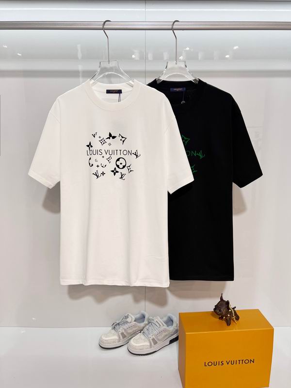LV XS-XL bhtx236