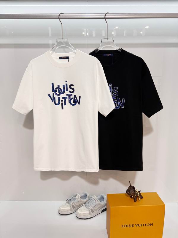 LV XS-XL bhtx237