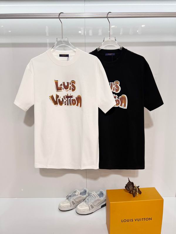 LV XS-XL bhtx238