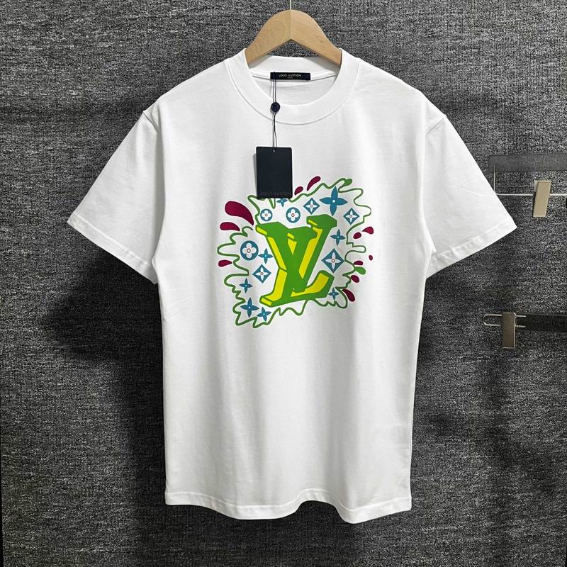LV XS-XL bhtx239