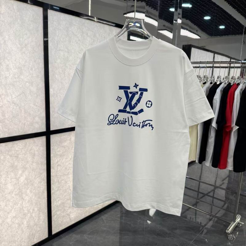 LV XS-XL bhtx240