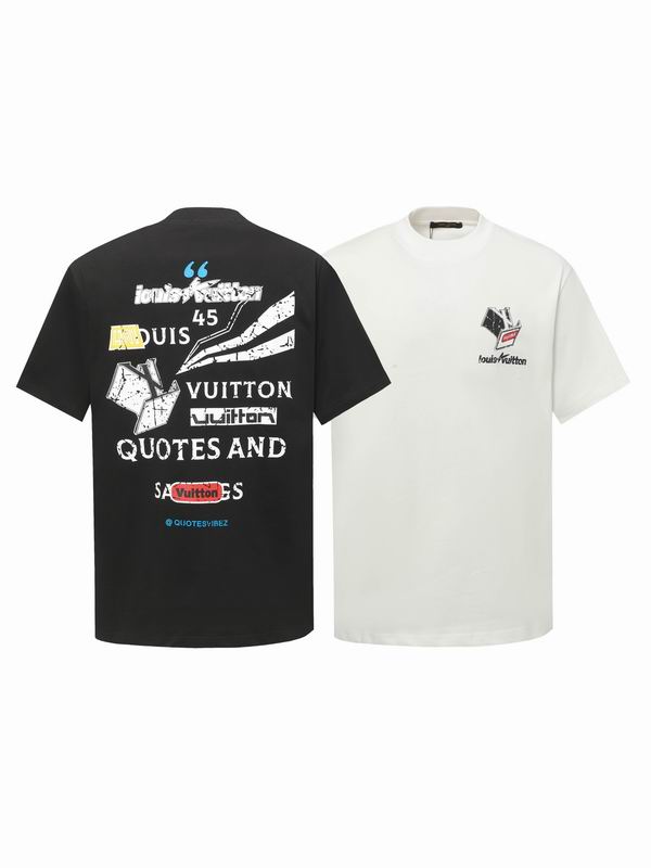LV XS-XL bhtx243