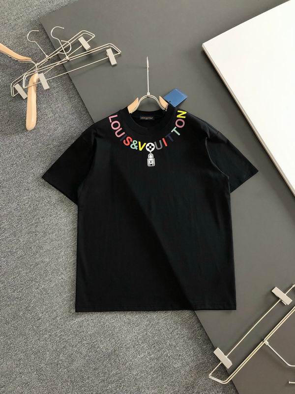 LV XS-XL bhtx244