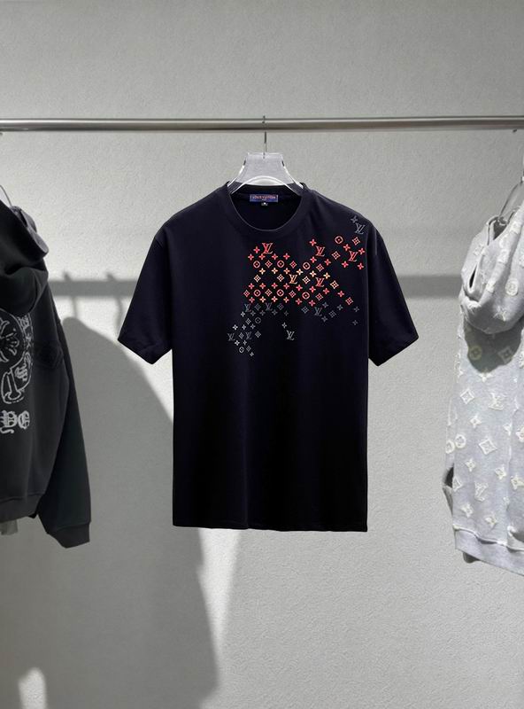 LV XS-XL bhtx246