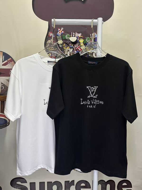 LV XS-XL bhtx248