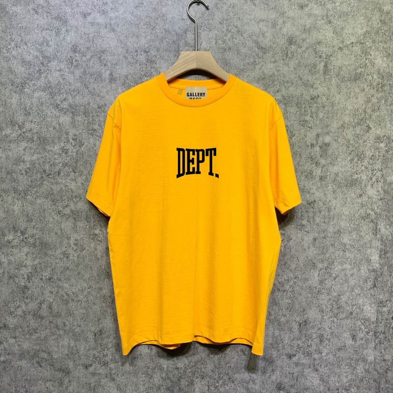 Gallery Dept S-2XL 11trGA128
