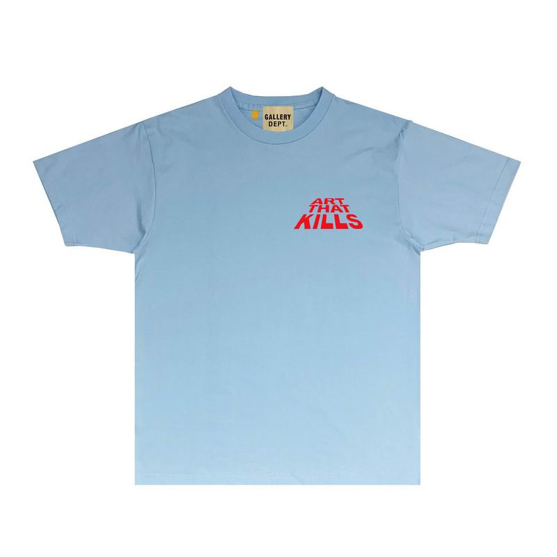Gallery Dept S-2XL 11trGA132