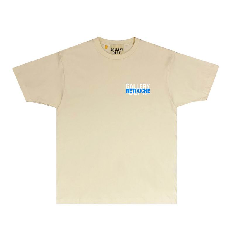 Gallery Dept S-2XL 11trGA136